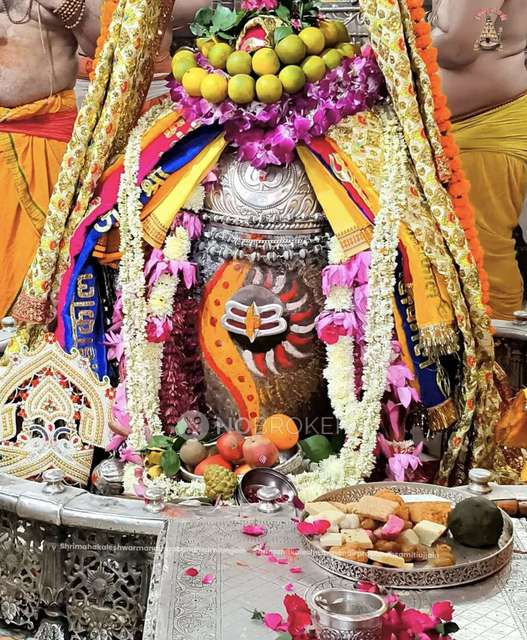 2 BHK Flat In Vini Heights Chsl For Sale  In Nalasopara West