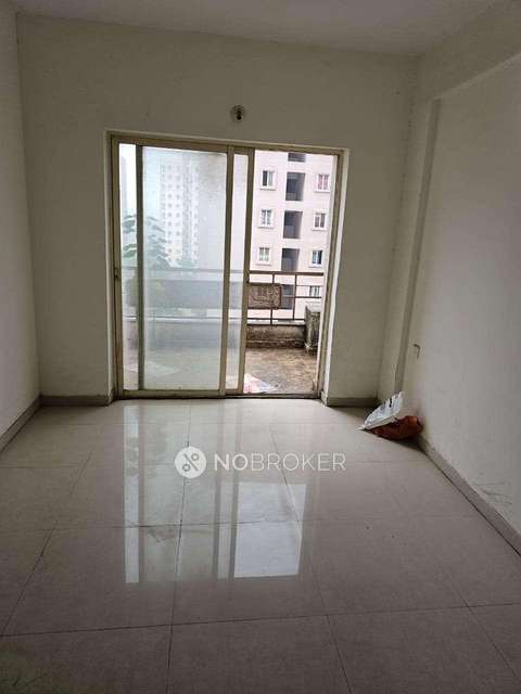 3 BHK Flat In  Eiffel City  for Rent  In Kharabwadi