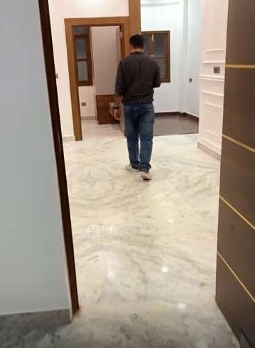 PG for Girls in Max Super Speciality Hospital, Vaishali