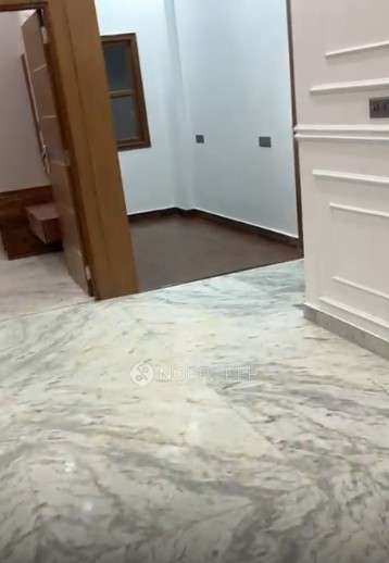 PG for Girls in Max Super Speciality Hospital, Vaishali