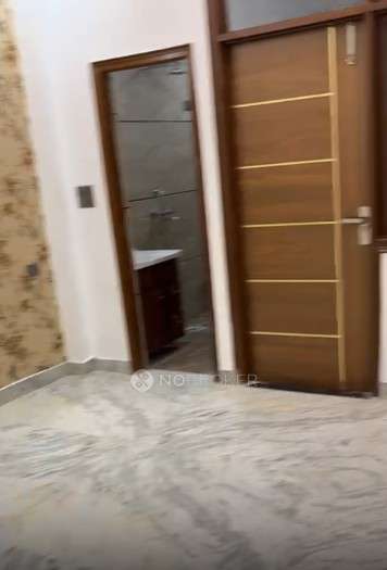 PG for Girls in Max Super Speciality Hospital, Vaishali