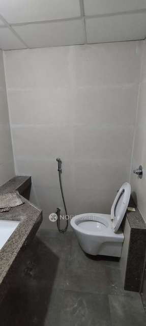 Office Space in Undri, Pune for sale 