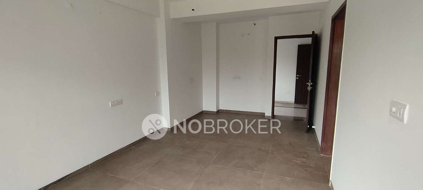 Office Space in Undri, Pune for sale 