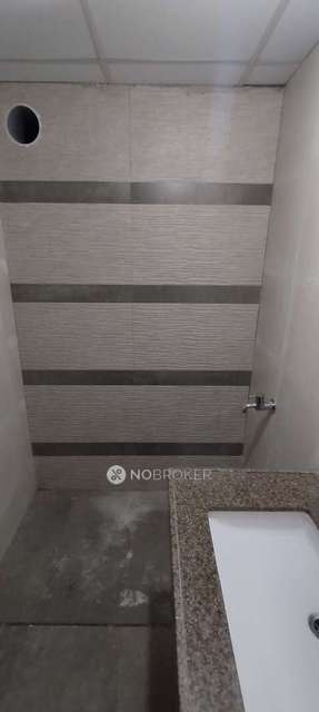 Office Space in Undri, Pune for sale 