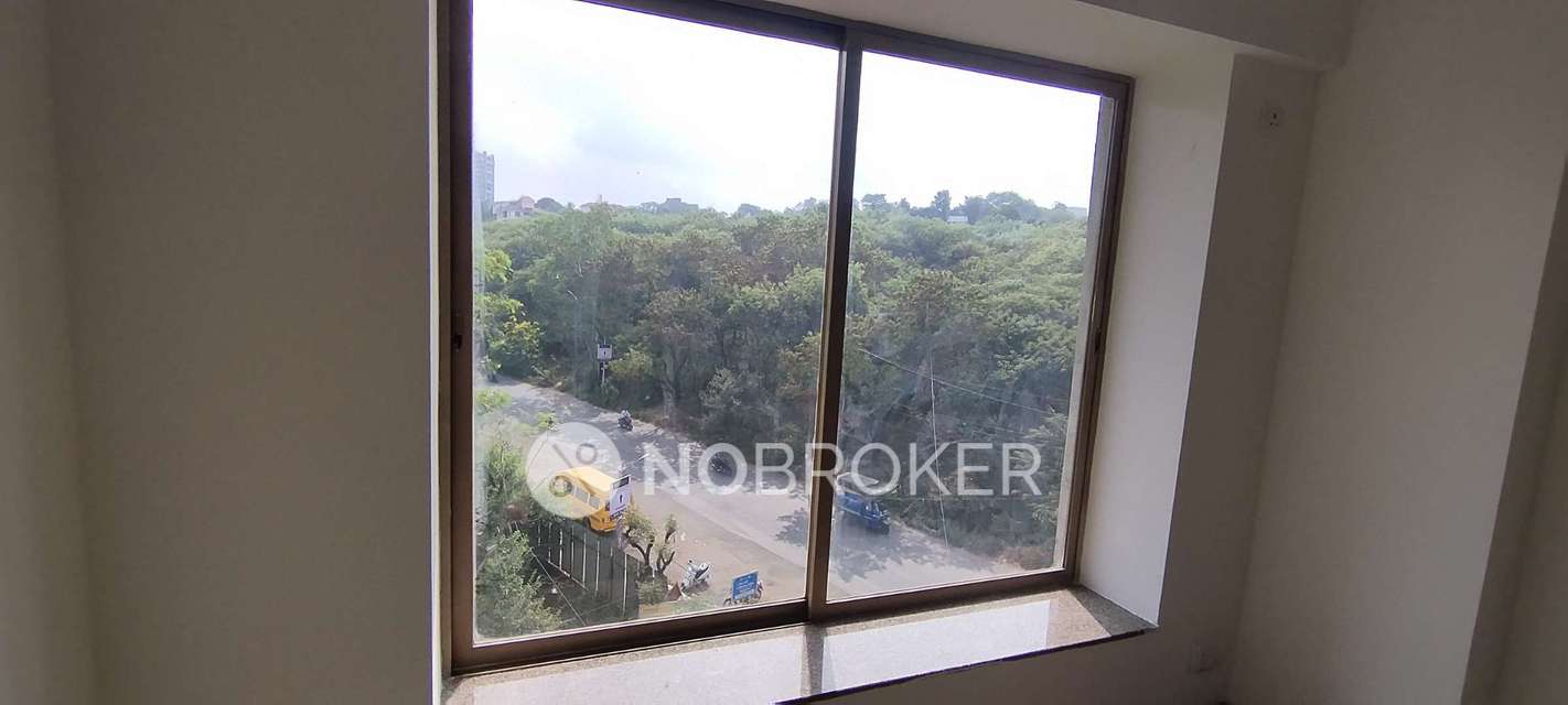 Office Space in Undri, Pune for sale 