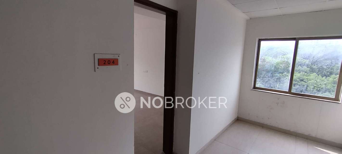 Office Space in Undri, Pune for sale 