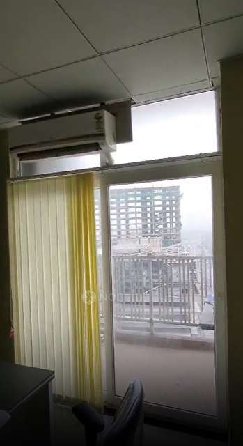 Office Space in Ufairia Fusion Noida, Noida for Rent 