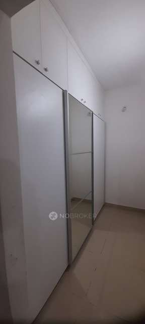 3 BHK Villa In Pruksa Silvana For Sale  In Whitefield