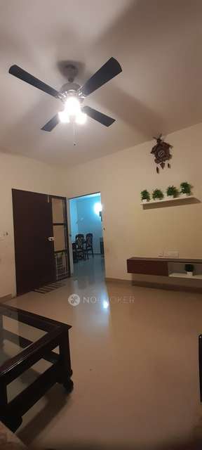 3 BHK Villa In Pruksa Silvana For Sale  In Whitefield