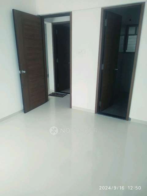 2 BHK Flat In  19 Grand West for Rent  In Jqh5+cq6, Walhekarwadi, Sector No. 32, Nigdi, Pimpri-chinchwad, Maharashtra 411033, India