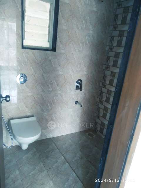 2 BHK Flat In  19 Grand West for Rent  In Jqh5+cq6, Walhekarwadi, Sector No. 32, Nigdi, Pimpri-chinchwad, Maharashtra 411033, India