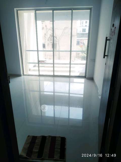 2 BHK Flat In  19 Grand West for Rent  In Jqh5+cq6, Walhekarwadi, Sector No. 32, Nigdi, Pimpri-chinchwad, Maharashtra 411033, India