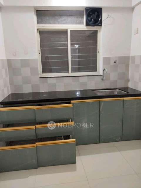 2 BHK Flat In  19 Grand West for Rent  In Jqh5+cq6, Walhekarwadi, Sector No. 32, Nigdi, Pimpri-chinchwad, Maharashtra 411033, India