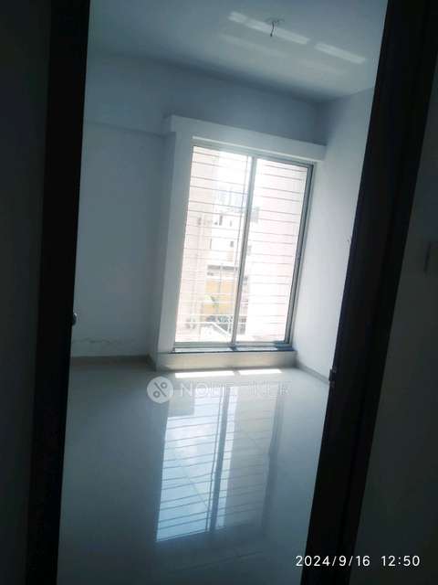 2 BHK Flat In  19 Grand West for Rent  In Jqh5+cq6, Walhekarwadi, Sector No. 32, Nigdi, Pimpri-chinchwad, Maharashtra 411033, India