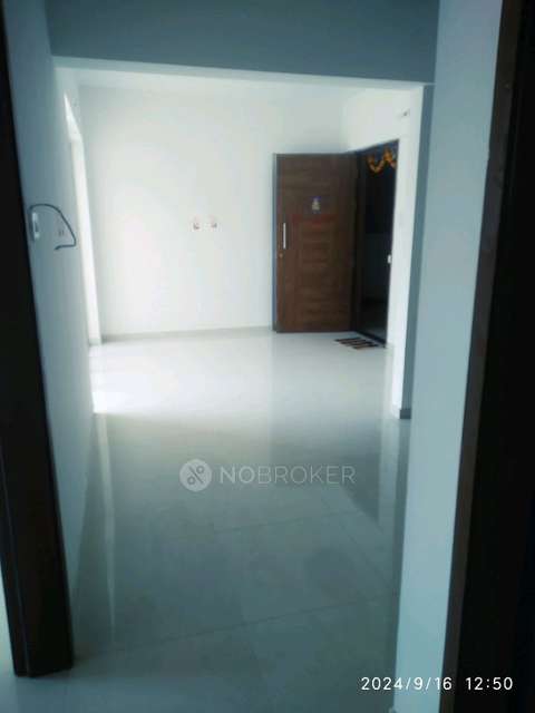 2 BHK Flat In  19 Grand West for Rent  In Jqh5+cq6, Walhekarwadi, Sector No. 32, Nigdi, Pimpri-chinchwad, Maharashtra 411033, India