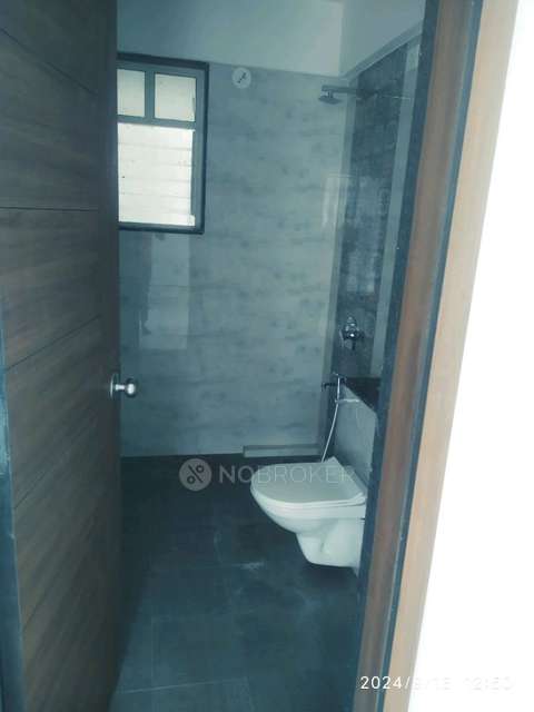 2 BHK Flat In  19 Grand West for Rent  In Jqh5+cq6, Walhekarwadi, Sector No. 32, Nigdi, Pimpri-chinchwad, Maharashtra 411033, India