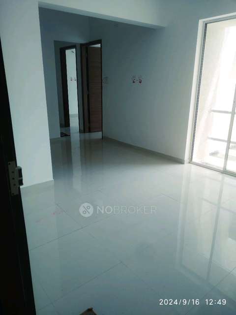 2 BHK Flat In  19 Grand West for Rent  In Jqh5+cq6, Walhekarwadi, Sector No. 32, Nigdi, Pimpri-chinchwad, Maharashtra 411033, India