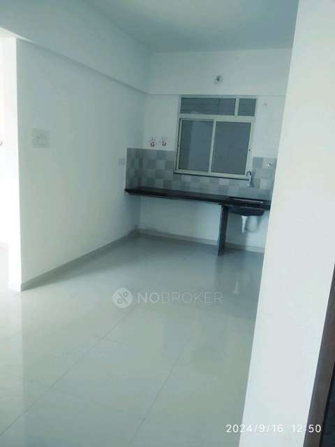 2 BHK Flat In  19 Grand West for Rent  In Jqh5+cq6, Walhekarwadi, Sector No. 32, Nigdi, Pimpri-chinchwad, Maharashtra 411033, India