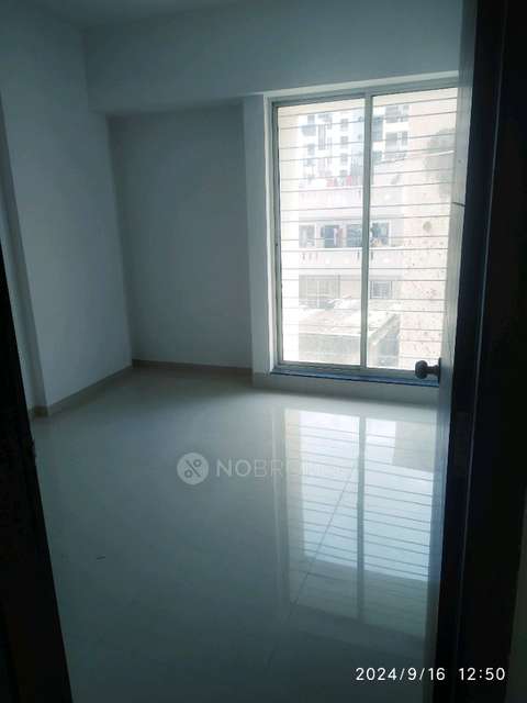2 BHK Flat In  19 Grand West for Rent  In Jqh5+cq6, Walhekarwadi, Sector No. 32, Nigdi, Pimpri-chinchwad, Maharashtra 411033, India