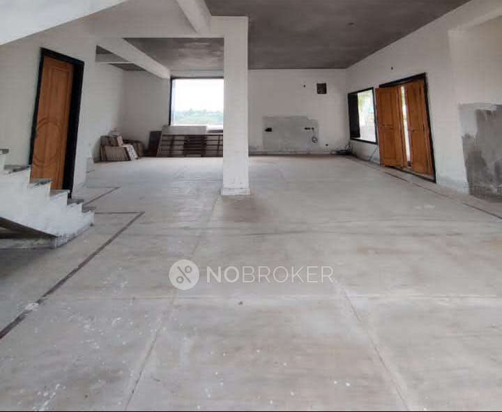 3 BHK House For Sale  In Kandlakoya