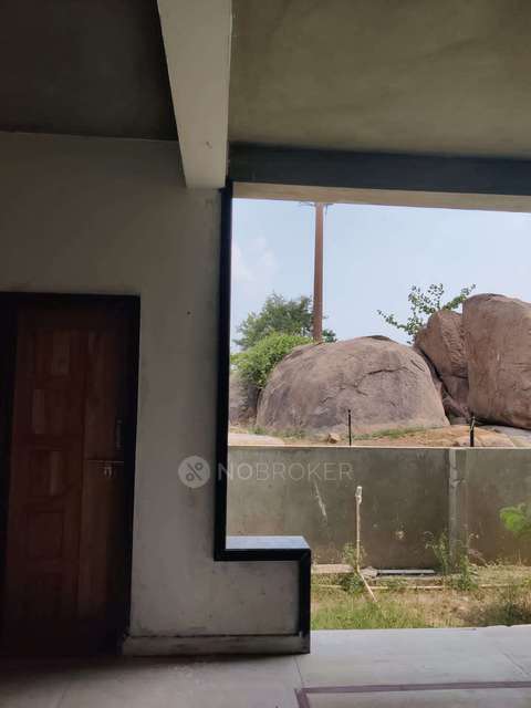 3 BHK House For Sale  In Kandlakoya