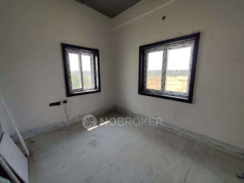 3 BHK House For Sale  In Kandlakoya