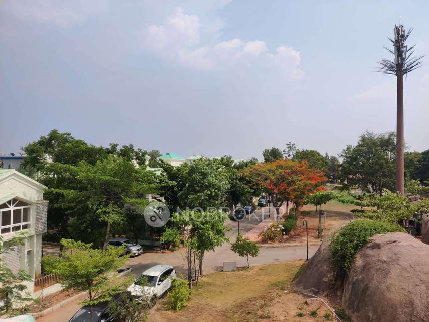 3 BHK House For Sale  In Kandlakoya