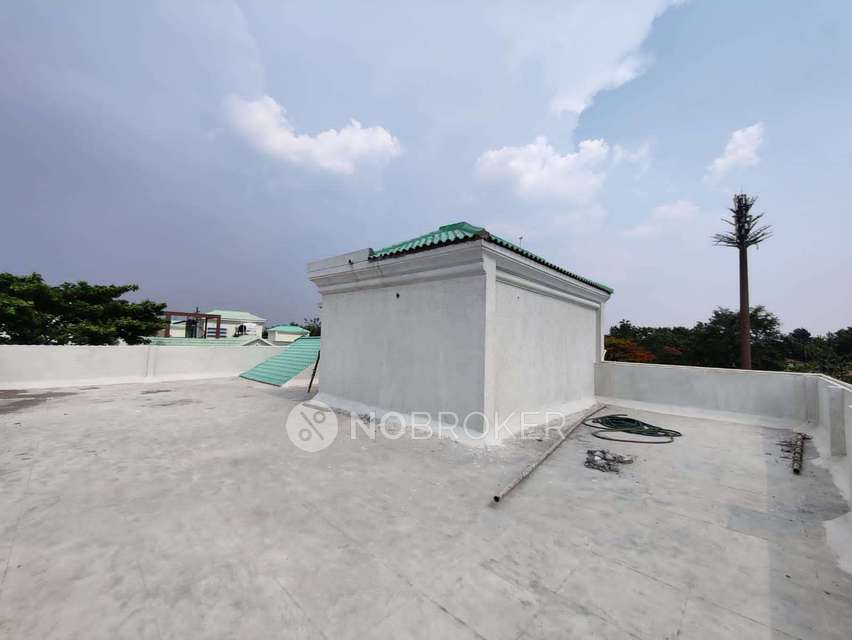 3 BHK House For Sale  In Kandlakoya