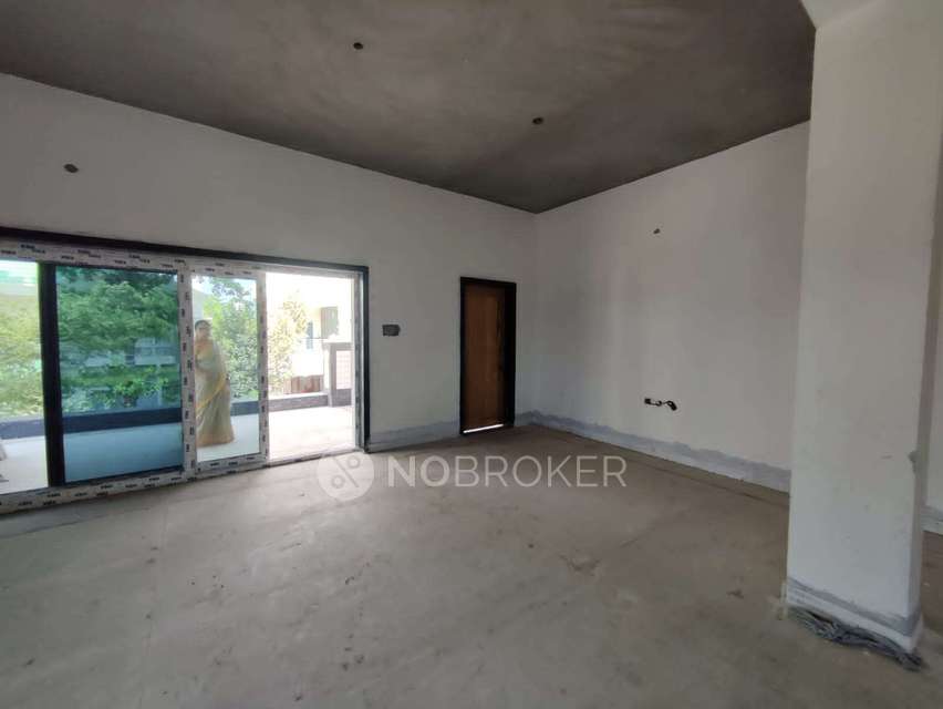 3 BHK House For Sale  In Kandlakoya