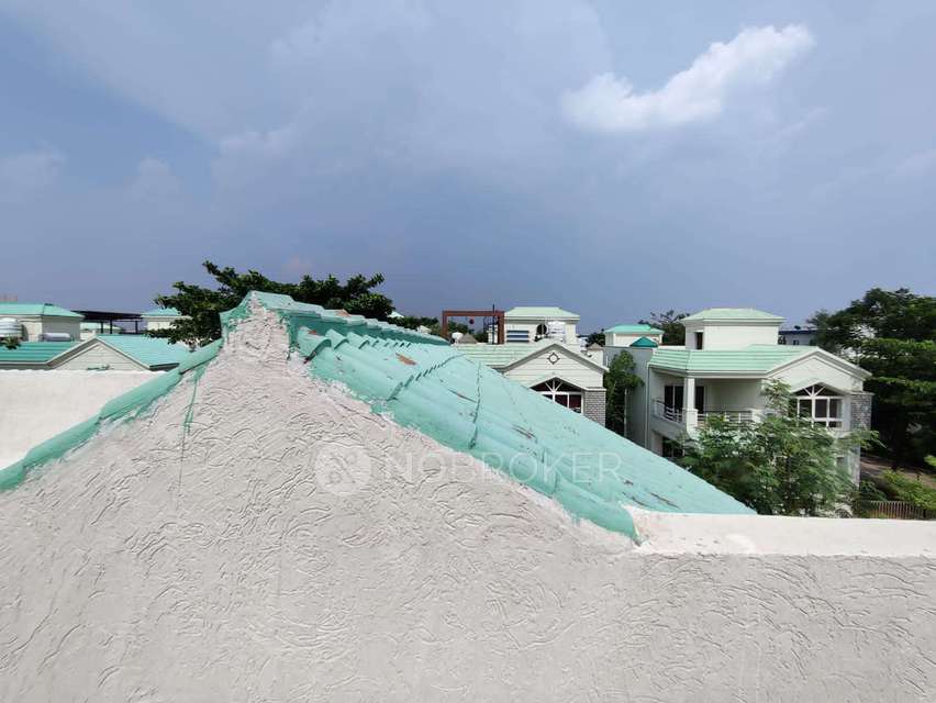 3 BHK House For Sale  In Kandlakoya