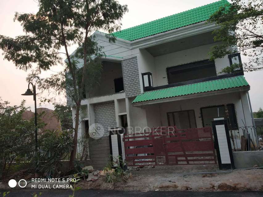 3 BHK House For Sale  In Kandlakoya