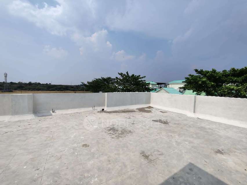 3 BHK House For Sale  In Kandlakoya
