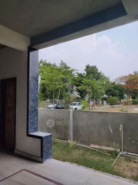 3 BHK House For Sale  In Kandlakoya
