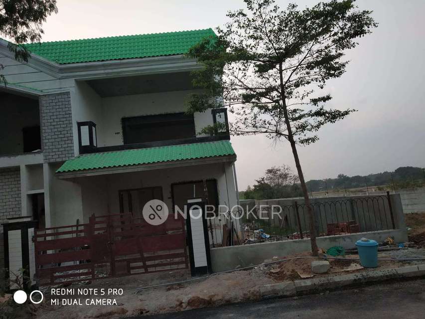 3 BHK House For Sale  In Kandlakoya