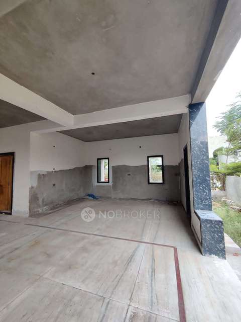 3 BHK House For Sale  In Kandlakoya