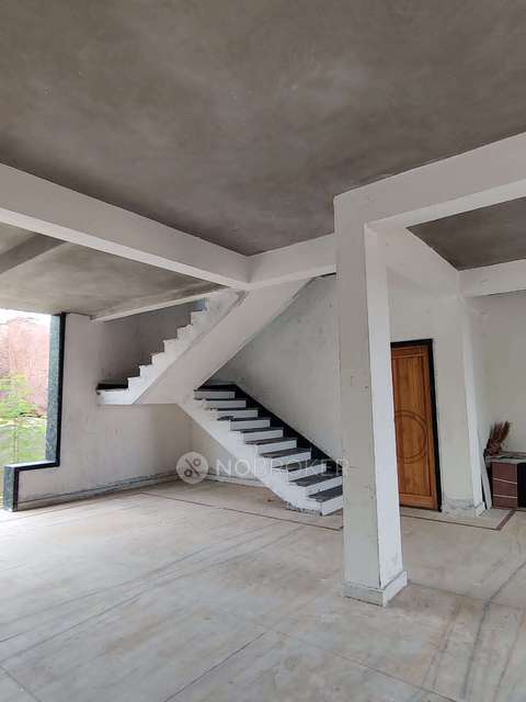 3 BHK House For Sale  In Kandlakoya