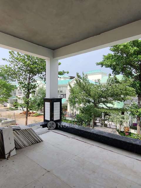3 BHK House For Sale  In Kandlakoya