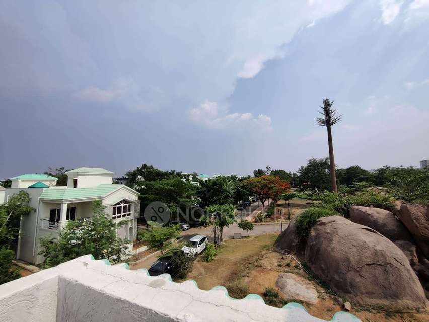 3 BHK House For Sale  In Kandlakoya