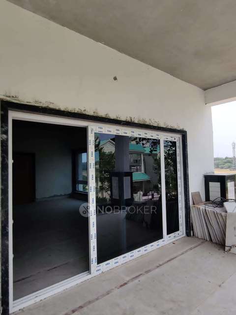 3 BHK House For Sale  In Kandlakoya