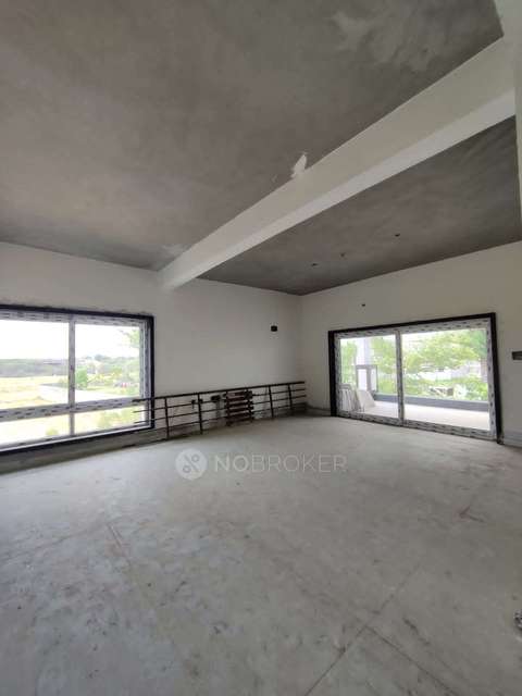 3 BHK House For Sale  In Kandlakoya