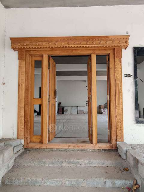 3 BHK House For Sale  In Kandlakoya