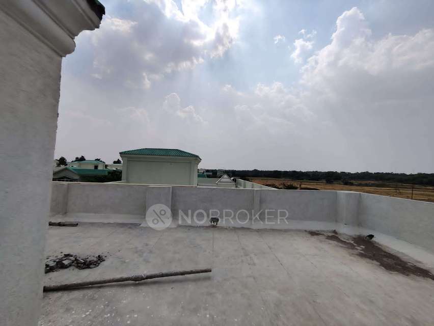 3 BHK House For Sale  In Kandlakoya