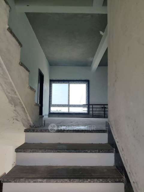 3 BHK House For Sale  In Kandlakoya