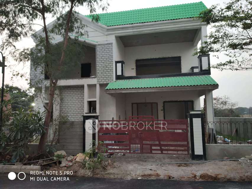 3 BHK House For Sale  In Kandlakoya