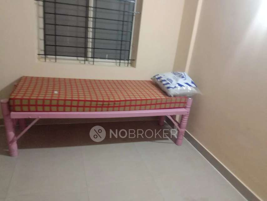 PG for Boys in  Bellandur