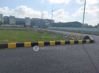 Plot For Sale  In Krish Housing In Avadi Railway Station