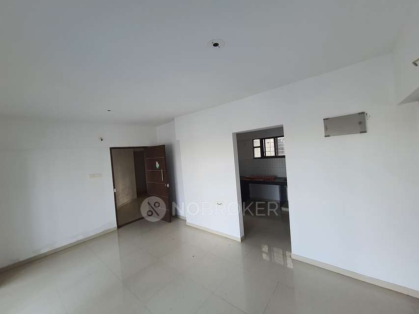 2 BHK Flat In Palm Atlantis  For Sale  In Wagholi