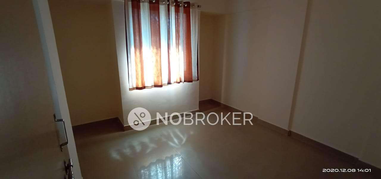 1 BHK Flat In Maitri Homes For Sale  In Yerawada