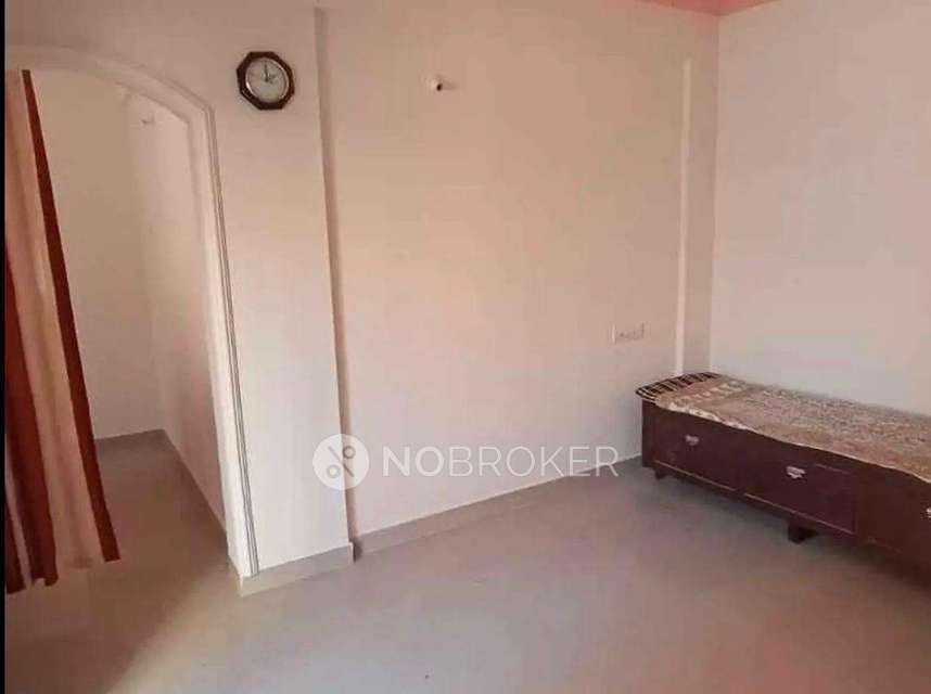 1 BHK Flat In Maitri Homes For Sale  In Yerawada