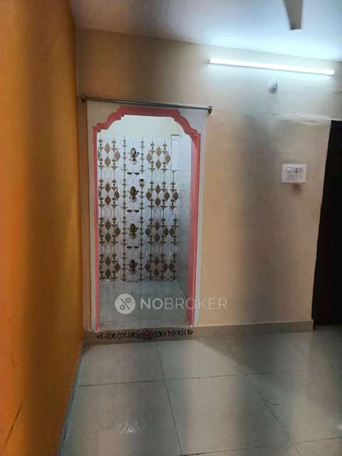 3 BHK Flat In Rajiv Sahabhavana Township For Sale  In Bandlaguda